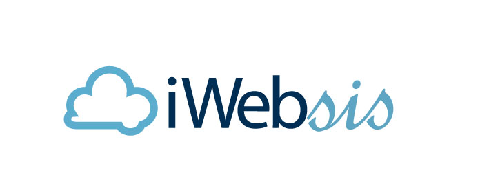 iWebSis Sistema de Gestão - WebApp
